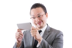 ﾔﾐ金と振り込め詐欺との関係について｜ﾔｸｻﾞの資金源は変わりない