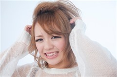 多重債務者　相談