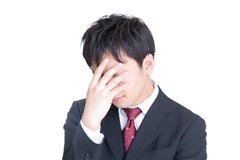 多重債務者　ｶｳﾝｾﾘﾝｸﾞ