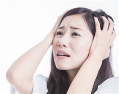 キャッシング 多重債務