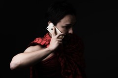 ﾔﾐ金の取り立て例2｜過酷な取り立てと手口