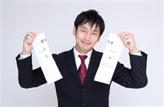 ﾔﾐ金業者が消えない理由