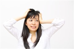 借金　返済方法