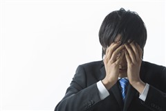 多重債務 借金地獄