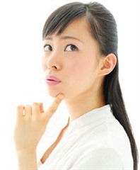 多重債務　会社　ﾊﾞﾚる