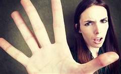 借金　減らす　方法